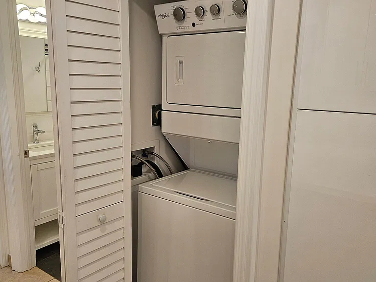 35 Heman St #1 — Photo 14