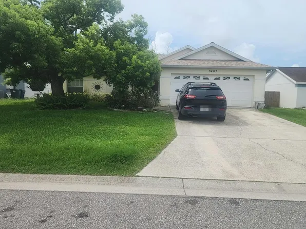 3407 6th Ave W, Palmetto, FL 34221