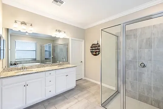 16315 Bonita Landing Cir — Photo 17