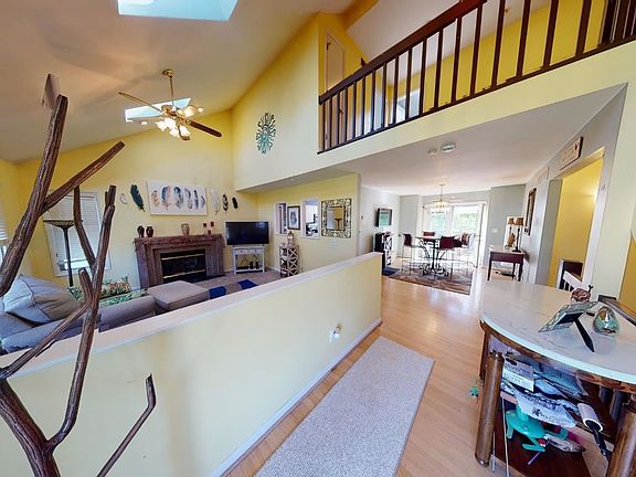 4th image of 1750 Aspenhill Dr