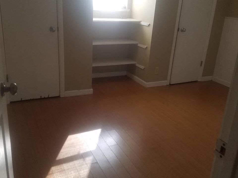 1st image of 2205 13th St