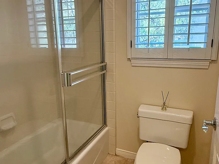 1922 Golden Sky Cir — Photo 22