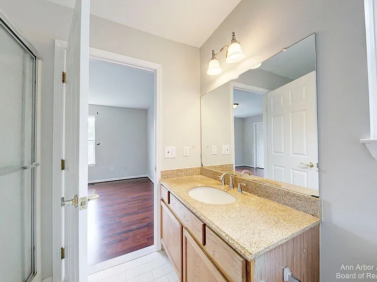 3127 Dunwoodie Rd #38 — Photo 30