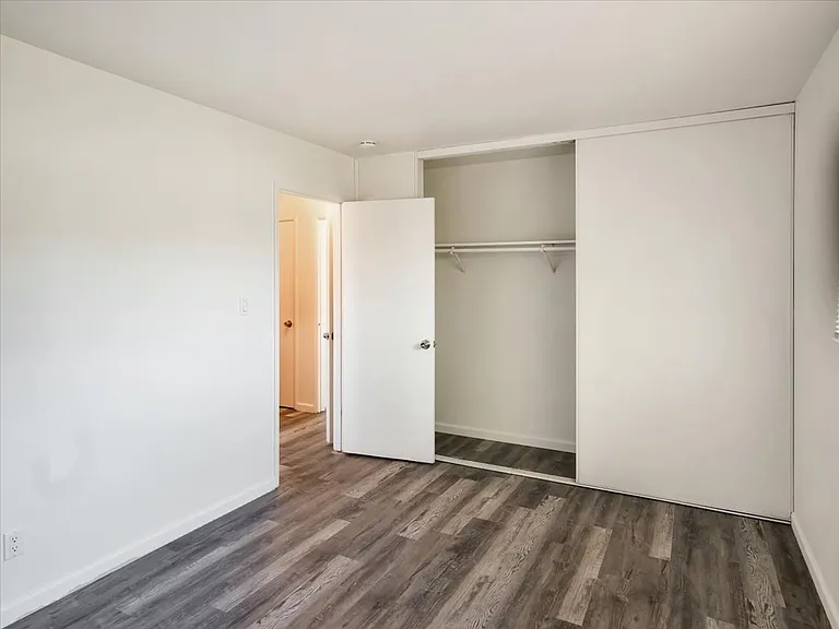 2901 Octavia St. — Photo 9