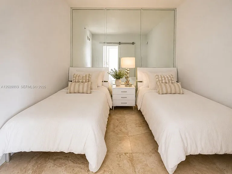 16699 Collins Ave #2301 — Photo 17