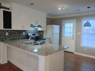 2294 Packing Plant Rd, Smithfield, NC 27577