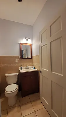 Rented by Douglas Elliman | media 30