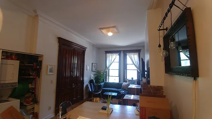 Rented by Brooklyn Properties | media 10
