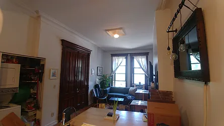 Rented by Brooklyn Properties