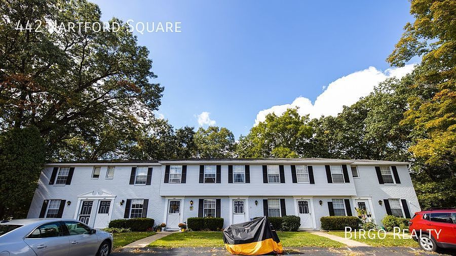1st image of 442 Hartford Sq