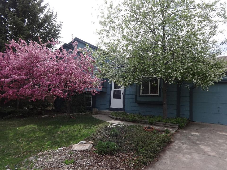 249 S Harding Court