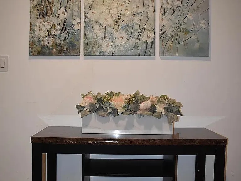 7004 Boulevard East #29D — Photo 28