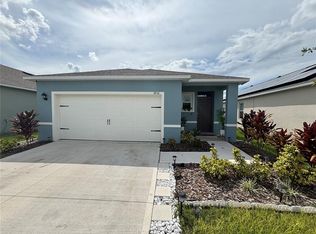 1456 Cumberland Ave, Davenport, FL 33837