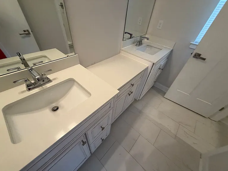 9895 Violets Dream Dr NW — Photo 29