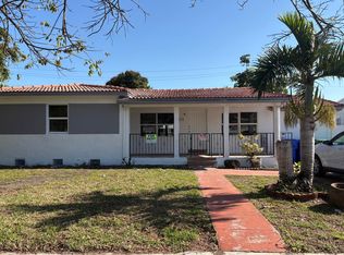 3934 NW 5th St, Miami, FL 33126
