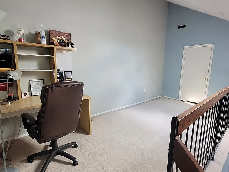 512 Aspen Dr #512 — Photo 13