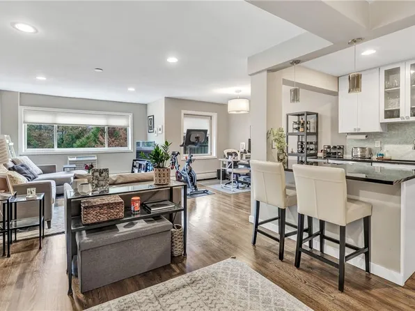 80 E Hartsdale Avenue #505, Hartsdale, NY 10530