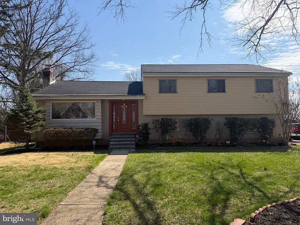 1st image of 89 Upper Ferry Rd