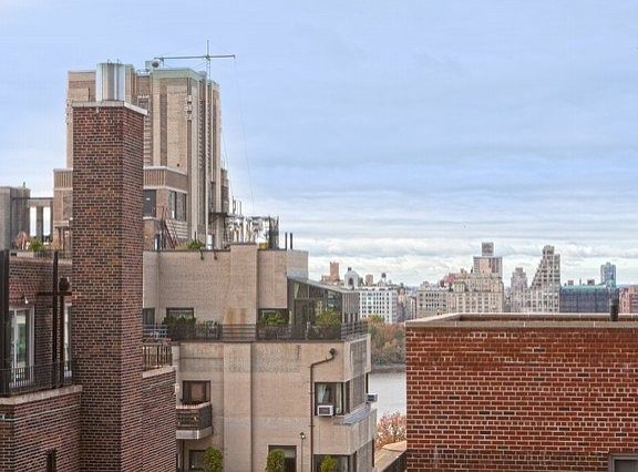 4th image of 50 E 89th St #19G