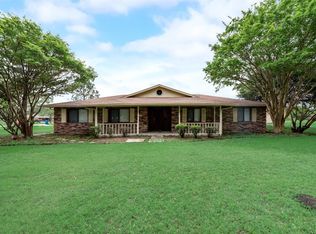 1280 Stacy Rd, McKinney, TX 75069