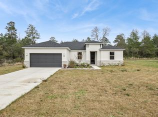 393 Marion Oaks Golf Rd, Ocala, FL 34473