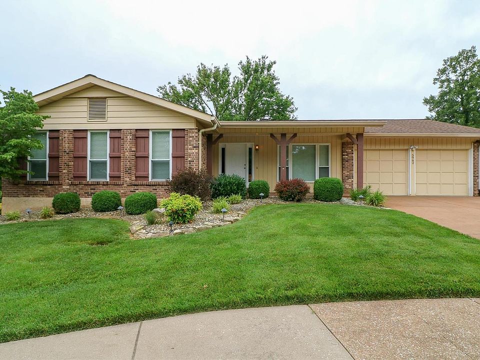 1st image of 5962 Loblolly Ct