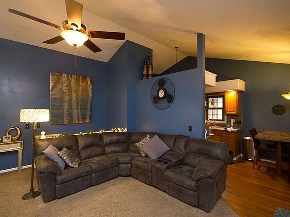 5th image of 3317 Briarwood Ave