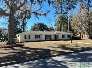 303 San Anton Dr, Savannah, GA 31419