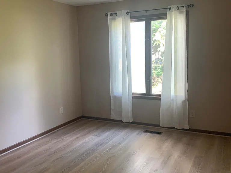 3590 Blue Jay Way #106 — Photo 23