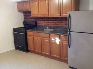 9615 Avenue M, Brooklyn, NY 11236