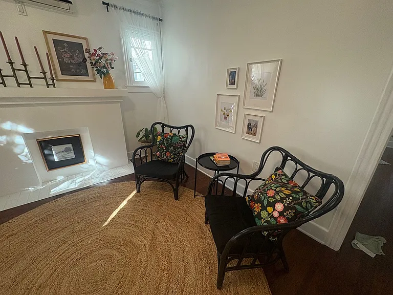 4167 Oakwood Ave — Photo 15