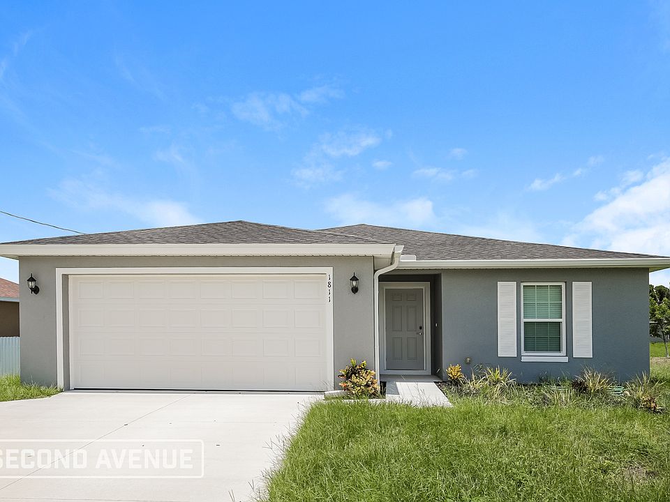 1st image of 1811 S Gator Cir