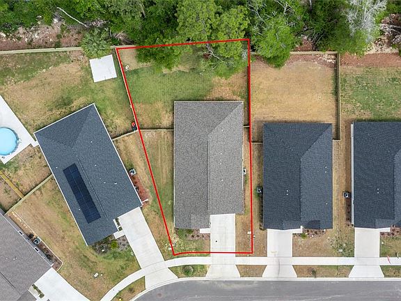 4th image of 6742 SW 10th Ln
