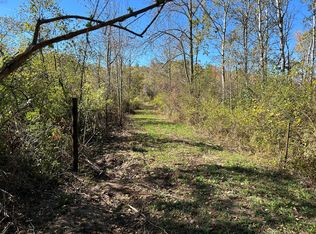 30th Ave, Remus, MI 49340