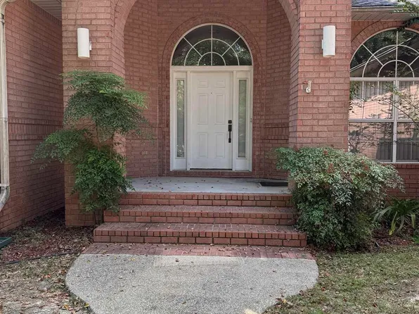 9728 Quail Hollow Blvd, Pensacola, FL 32514