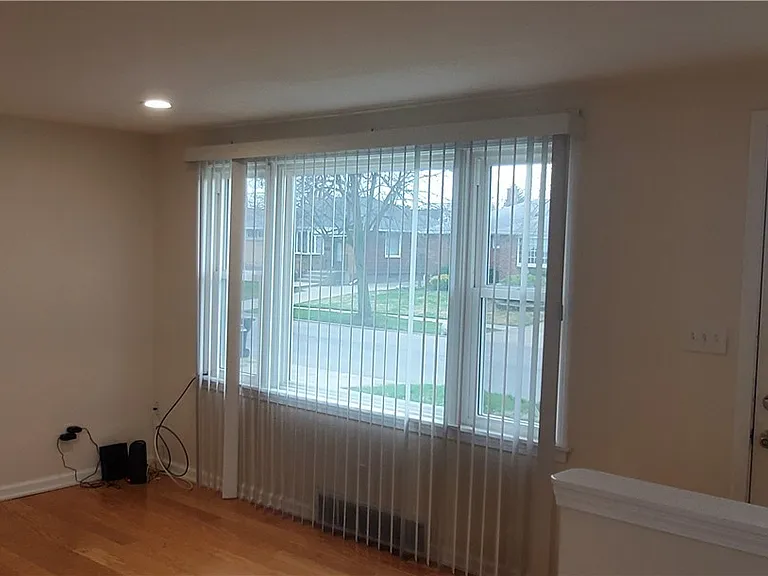 151 Lamson Rd — Photo 10