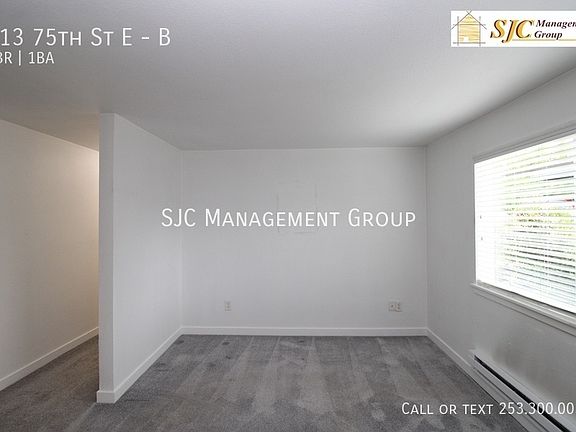 3rd image of 913 75th St E APT B
