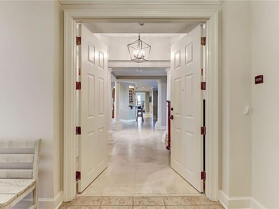 2nd image of 6533 Spyglass Cir