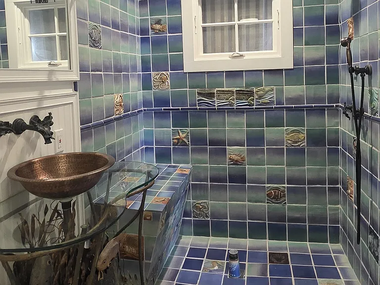 409 Fleming St — Photo 8