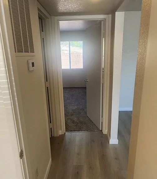 870 Browning St #114 — Photo 11