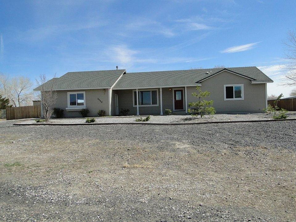 1st image of 1110 Dinah Dr