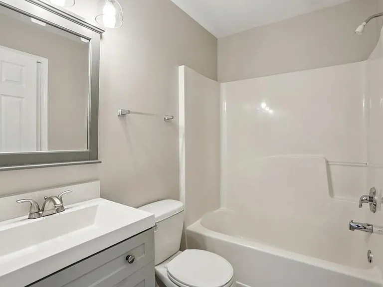751 Prince Pl NW — Photo 27