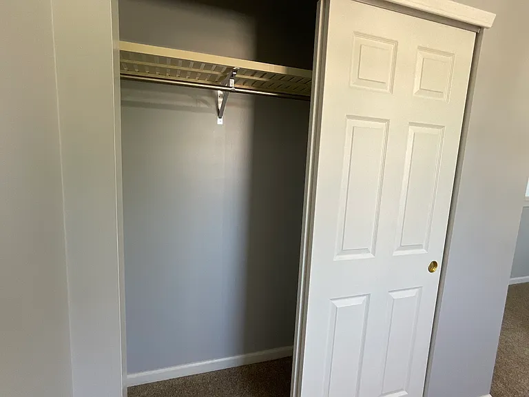 6635 W Odessa Way — Photo 20