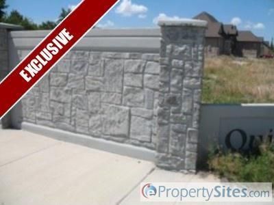 11318 S 2450 W, South Jordan, UT, 84095