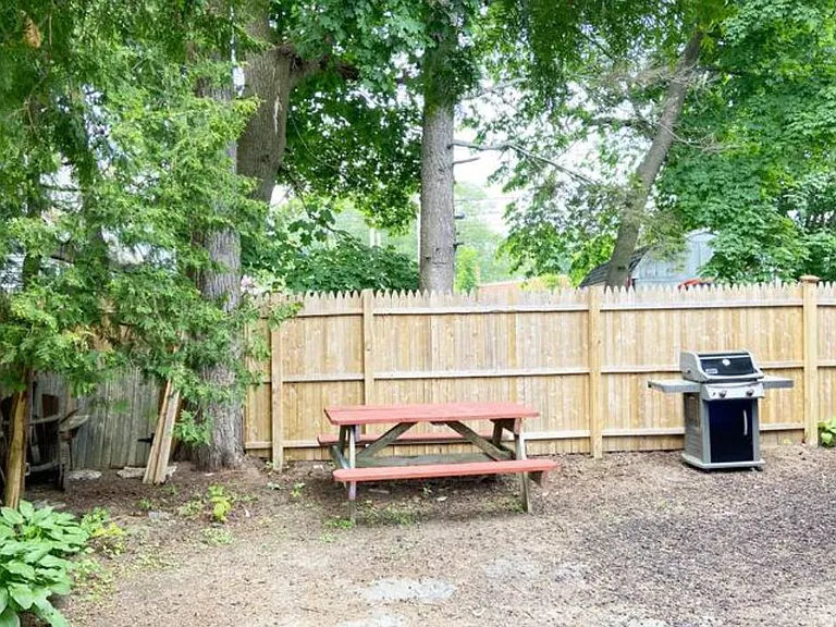 8 Washington Ave #1 — Photo 5