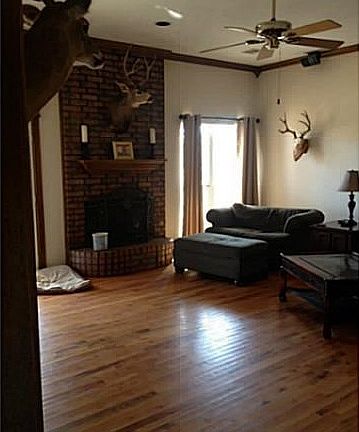 5th image of 19300 SE 44th St