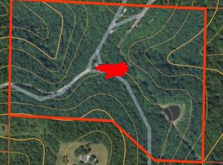 Madison St #5220, Combs, AR 72721