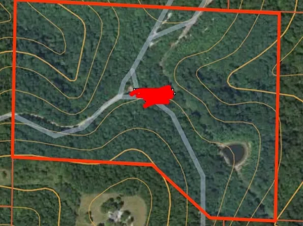 Madison St #5220, Combs, AR 72721
