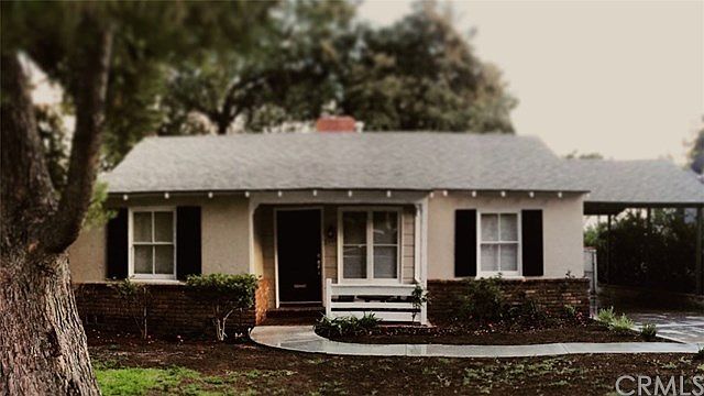 2358 Brigden Road, Pasadena, CA