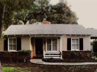 2358 Brigden Rd, Pasadena, CA 91104